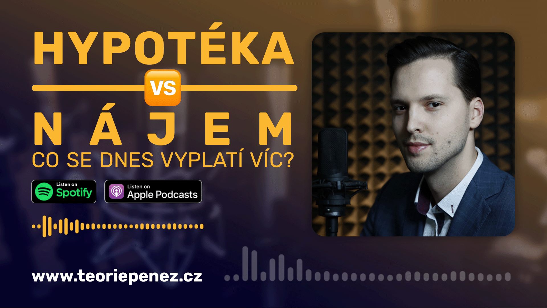 Thumbnail-S01-E131