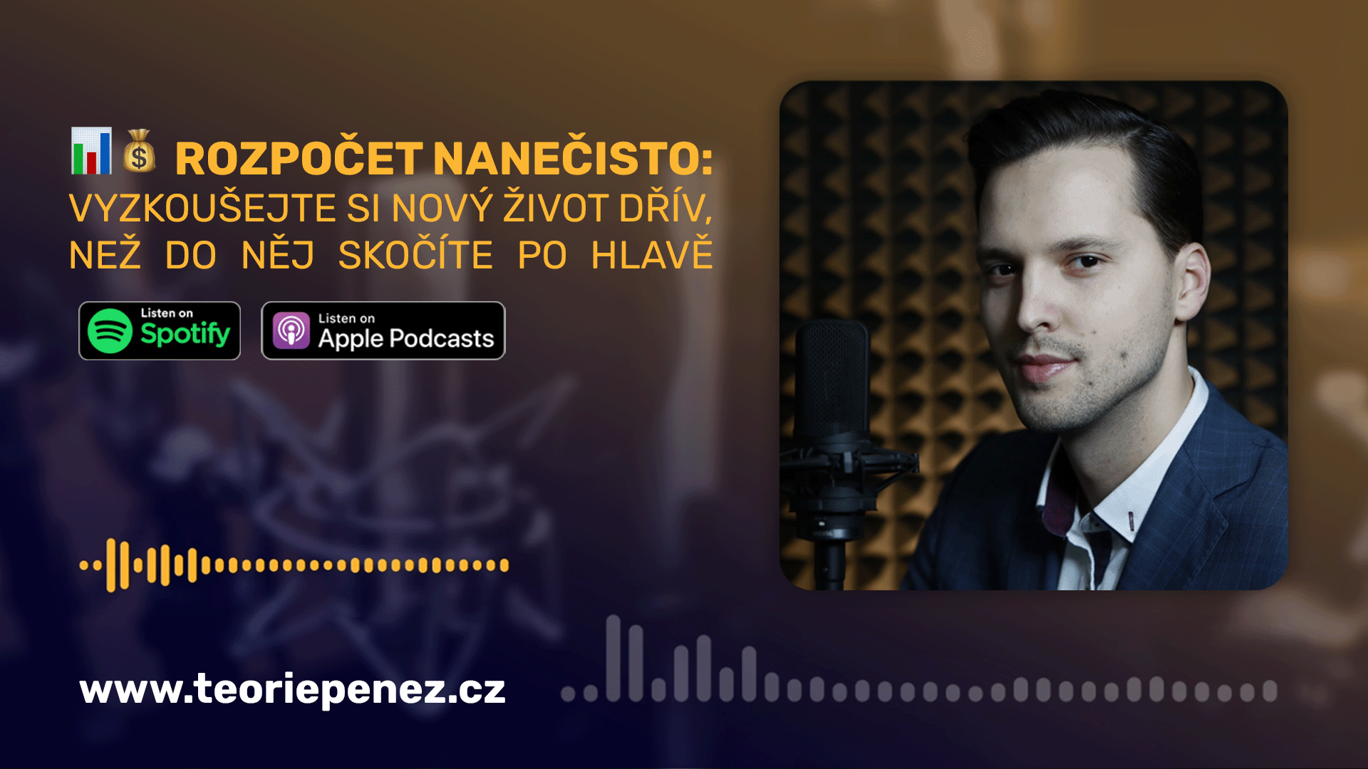 Thumbnail-S01-E149