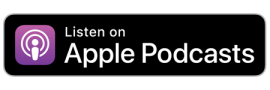 Apple Podcast