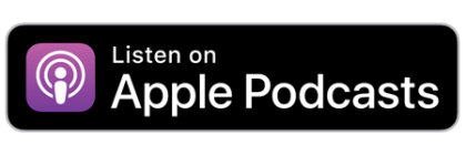 Apple Podcast