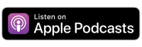 Apple Podcast