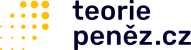 TP-logo2